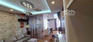 không đăng ảo : 15 triệu - 78m2 , 2pn , 2wc , full . cho thuê chcc him lam riverside , quận 7 .