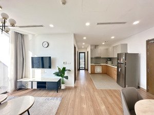 cho thuê căn 3pn-2wc full nội thất view bitexco, lm81 đón pháo hoa cực hiếm giả chỉ 20tr5 siêu hời