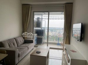 golden mansion 70m2,2pn full nthat chỉ 16,5tr lh e 