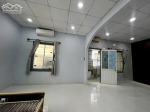  BÁN CĂN HỘ NGUYỄN TRÃI – TRUNG TÂM QUẬN 1 