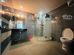 bán nhà riêng tại khu đền lừ, hoàng mai, hà nội, 14,3 tỷ, 55 m2, ô tô kinh doanh