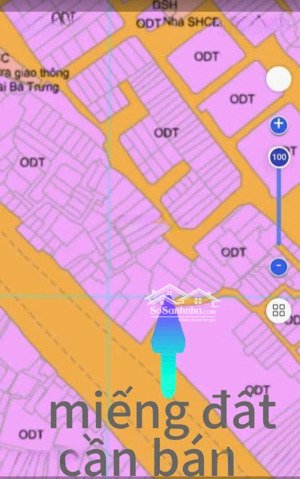 nhà riêng nguyễn khoái, cần bán 22 tỷ, dt đất trên sổ đỏ 212,5 m2