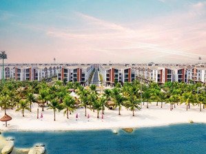 bán phố biển 85m2 vinhomes ocean park 3, cạnh venice giá sốc cđt, vay 0% đến 30 tháng