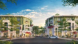 bán căn liền kề dãn xây, vốn ban đầu 1.4 tỷ sở hữu ngay 1 căn ân hạn gốc lãi 3 năm từ cđt