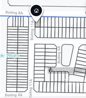 chính chủ gửi bán lô góc 2 mặt tiền