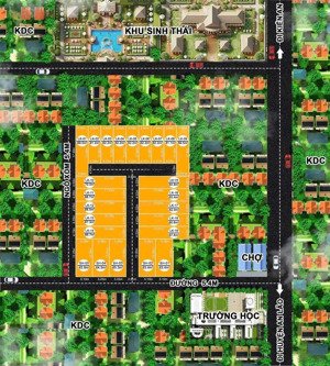 đất tt thái sơn giá f0 siêu rẻ chỉ từ 550tr sát đường quy hoạch 26m tiềm năng tăng giá siêu tốc.