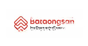 siêu phẩm thiết kế vintage - ban công to - full nội thất - pet friendly