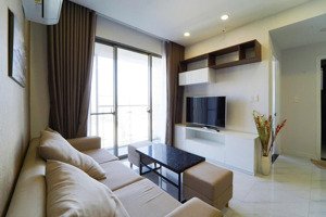 cần cho thuê căn hộ chung cư sky garden 3, pmh, q7, giá chỉ 10tr/ tháng, lh: em hậu)