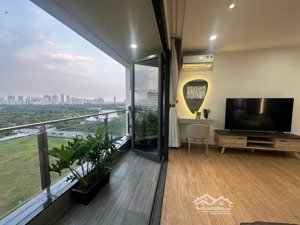 cần bán nhanh căn hộ panorama. 146m2, 3pn, 2wc 15,5 tỷ lh: 