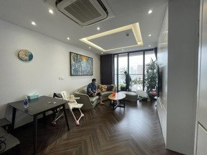 chính chủ bán chcc tại time tower - 3n2w - giá 12,6 tỷ - dt 128m2 - full nt - sẵn giao dịch