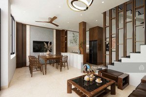 bán nhà phân lô ôtô tránh nhau kinh doanh chiến thắng văn quán hà đông 40m2-4 tầng-6.15m giá 13tỷ