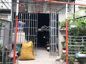 hxh 5m nguyễn hữu tiến - 4,2x17m nở hậu (80m2) giá 6tỷ tl