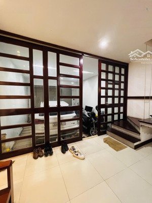 bán nhà ngõ 181 trường chinh, ô tô đỗ cửa, ngõ thông, 80m2 x 5t, 23 tỷ
