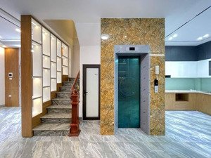 bán gấp nr 65m2, 4pn, 4wc, trần khát chân, 13,8 tỷ vnd, view đẹp