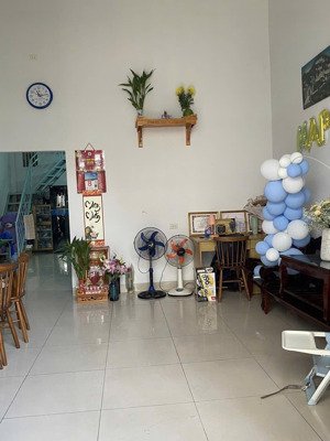 bán nhà 1t1l (dt: 66m2) sổ riêng thổ cư 100% ngay công an (p. biên hoà mới). giá chỉ 1,980 tỷ