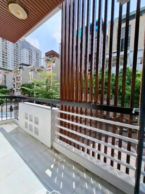 bán nhà mặt phố trung tâm hành chính quận hà đông cực hiếm