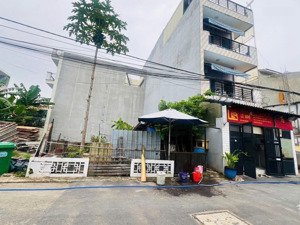 chỉ 7 tỷ để sở hữu lô đất diện tích 82,5m2 ngang 5,5m sổ cá nhân, cách đỗ xuân hợp chỉ 300m