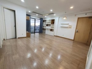 không đăng ảo : 15 triệu - 86m2 , 3pn , 2wc , ntcb . cho thuê chcc m-one , quận 7 . lh : 