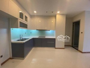 chủ kẹt tiền bán lỗ 3 phòng ngủ nhà trống có thể decor theo ý thích, sổ sẵn