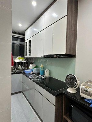 bán cc vov mễ trì, 5,4 tỷ, 81m2, 2pn, 2wc tại mễ trì, nam từ liêm, hà nội chỉ với