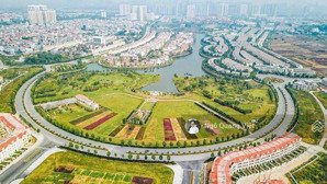 vista nam an khánh căn biệt thự nhà vườn 258m² mặt đường đôi, sổ đỏ. giá tốt nhất thị trường