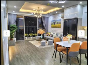 chính chủ bán căn 2 ngủ 91m2 tại thanh xuân complex 24t3 ban công đông bắc full đồ, sổ đỏ