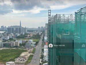 chủ bán căn hộ 2pn 67m² thiết kế: 2 phòng ngủ 2 wc giá rẻ nhất victoria village view đông nam