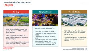 căn hộ giá 1.x tỷ ngay cửa ngõ tây sài gòn dễ mua, dễ cho thuê