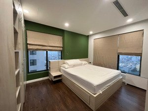 bán căn góc 2 ngủ hdi tây hồ diện tích 75m full nội thất view hồ giá chỉ 8,x tỷ 