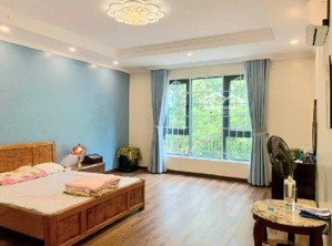 bán nhà kđt văn phú - phân lô - vỉa hè - kinh doanh - cạnh cv hà đông 100mx5t, giá chỉ 25 tỷ còn tl