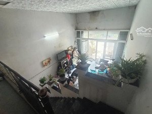 bán nhà mt đường ngọc hồi, thanh khê, 75m2, 5.1 tỷ tl