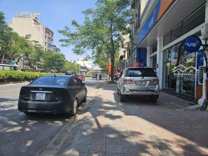 mp nguyễn văn cừ, vỉa hè 10m, mặt tiền 6m, diện tích 185m2, chỉ 36 tỷ