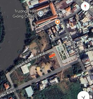 1 lô duy nhất bán nhanh nhà phố đẹp 1/ đường lê hữu kiều, bình trưng tây, tp. thủ đức (quận 2 cũ)