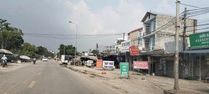 bán đất tại quốc lộ 6a, đông sơn, chương mỹ, hà nội, giá thỏa thuận, 150m2