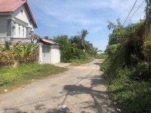 bán kho phú hữu - diện tích đất 1140m2 ngang 19,5m - quy hoạch đất ở full - 30 tỷ