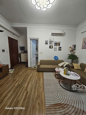 giảm ngay 1 triệu- cho thuê căn hộ 74m2 tabudec full đồ chỉ việc ở ngay!