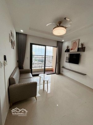 cityland park hill 75m2,2pn full nthat 14tr ở liền lh e 