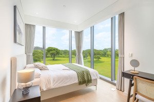 cho thuê 3 phòng ngủ, 2wc, 95m2, full nội thất, giá 20 triệu/tháng. lh 