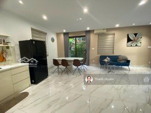 huyền - biệt thự valora kikyo nhà mới full nội thất 260m2 sân vườn rộng