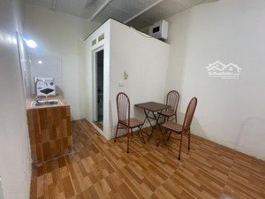 cho thuê phòng trọ đủ tiện nghi, giá rẻ hữu hòa - thanh trì