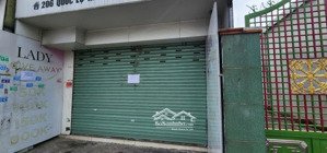 chính chủ cho thuê nhà mặt bằng kinh doanh đường hoàng cầm,thủ đức