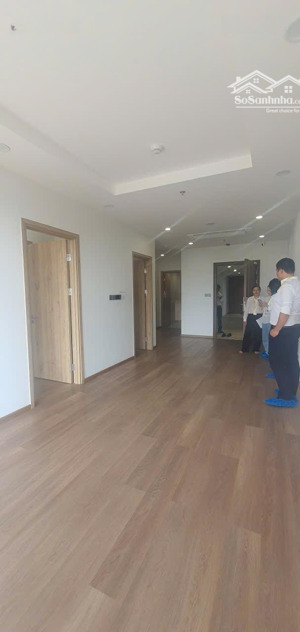 bán chung cư the fibonan ecopark văn giang, hưng yên