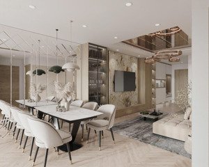 bán chcc hoa hậu new horizon 87 lĩnh nam. dttt 96m2 3pn 2 wc ban công. full nội thất. sổ chính chủ