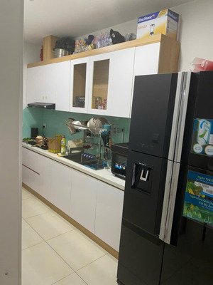 chính chủ bán căn hộ emerald celadon city full nội thất, giá tốt nhất