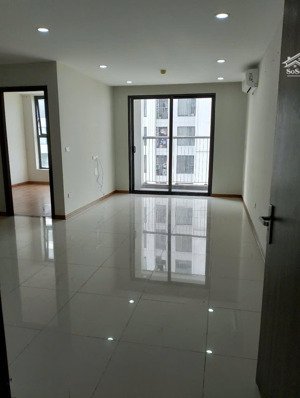 cho thuê căn hộ 2pn, 2wc, 90m2 giá ưu đãi tại lilama - 52 lĩnh nam, hoàng mai, hà nội