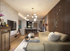 chính chủ gửi bán căn góc hoa hậu 3pn 128m view triệu đô hồ sky lake giá tốt nhất thị trường