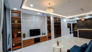 hot hot ! bán căn hộ empire city 3 phòng ngủ 160m2 27ty lh 