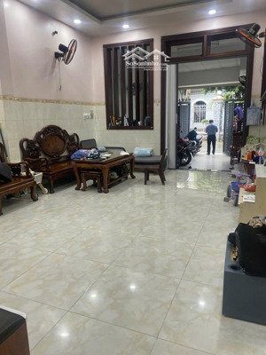 chủ gửi bán nhà góc 2mt đường 13 khiết tâm đang kd quán nước nhỏ, 2 ptrọ, thu nhập 6tr/th