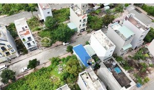 đất kdc phúc đạt còn sót lại. chỉ 2.88 tỉ - 5.2x11.6 - không lỗi tiện xây ở hoặc tích trữ. hiếm bán