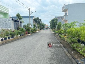 block j4! sát công viên kỳ quan! hướng đông ! sổ hồng riêng- xây dựng tự do!